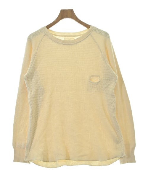 bukht(ブフト)のTシャツ・カットソー サイズ:1(S位) 2,700円