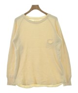 bukht Tシャツ・カットソー