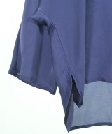 bukht（ブフト）カジュアルシャツ 紺 サイズ:2(M位) メンズ/2200646029030