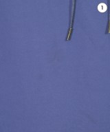 bukht（ブフト）カジュアルシャツ 紺 サイズ:2(M位) メンズ/2200646029030