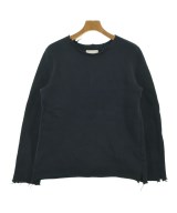 bukht（ブフト）ニット・セーター 黒 サイズ:S メンズ/2200643152014