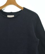 bukht（ブフト）ニット・セーター 黒 サイズ:S メンズ/2200643152014