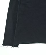 bukht（ブフト）ニット・セーター 黒 サイズ:S メンズ/2200643152014