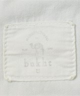 bukht（ブフト）デニムパンツ 紺 サイズ:2(M位) メンズ/2200700964031