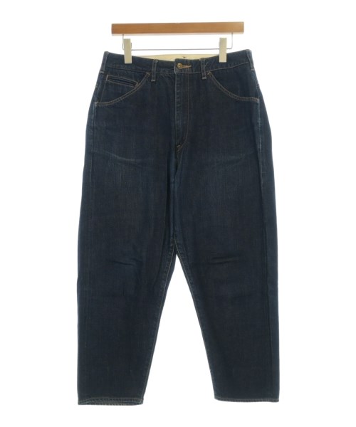 bukht(ブフト)のデニムパンツ サイズ:M 5,500円