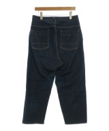 bukht（ブフト）デニムパンツ 紺 サイズ:M メンズ/2200705656252