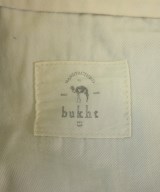 bukht（ブフト）デニムパンツ 紺 サイズ:M メンズ/2200705656252