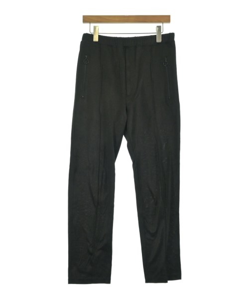 bukht(ブフト)その他 黒 サイズ:2(M位)/2200667076099