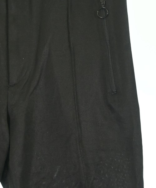 bukht（ブフト）その他 黒 サイズ:2(M位) メンズ/2200667076099