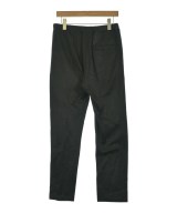 bukht（ブフト）その他 黒 サイズ:2(M位) メンズ/2200667076099