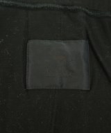 bukht（ブフト）その他 黒 サイズ:2(M位) メンズ/2200667076099