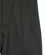 bukht（ブフト）その他 黒 サイズ:2(M位) メンズ/2200667076099