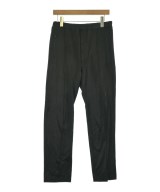 bukht パンツ（その他）