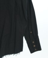 bukht（ブフト）カジュアルシャツ 紺 サイズ:1(S位) メンズ/2200666133397