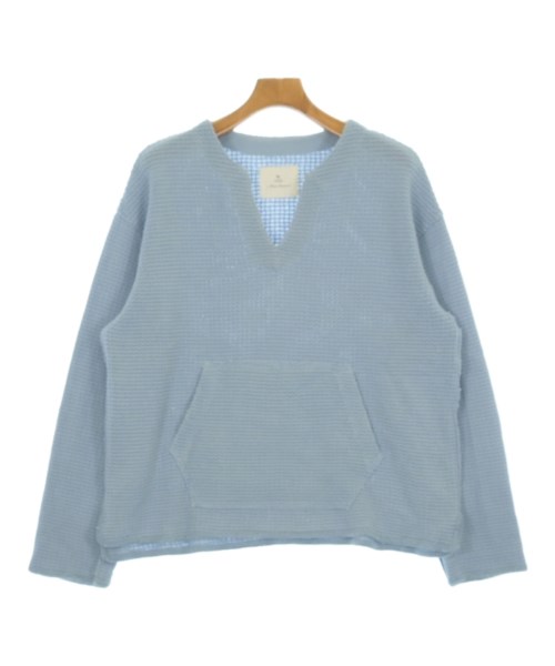 bukht(ブフト)のニット・セーター サイズ:S 2,700円