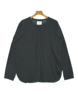 bukht Tシャツ・カットソー