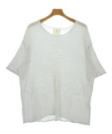 bukht Tシャツ・カットソー