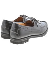 HIROSHI TSUBOUCHI（ヒロシ　ツボウチ）ビジネス・ドレスシューズ 茶 サイズ:UK8(26.5cm位) メンズ/2200682260077
