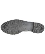 HIROSHI TSUBOUCHI（ヒロシ　ツボウチ）ビジネス・ドレスシューズ 茶 サイズ:UK8(26.5cm位) メンズ/2200682260077