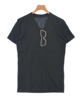 1piu1uguale3 Tシャツ・カットソー