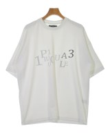 1piu1uguale3 Tシャツ・カットソー