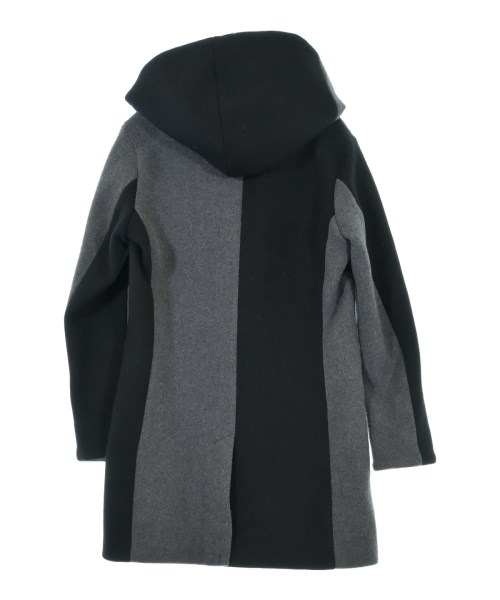 1piu1uguale3（ウノピゥウノウグァーレトレ）その他 グレー サイズ:3(S位) メンズ/2200643130173