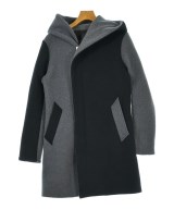 1piu1uguale3（ウノピゥウノウグァーレトレ）その他 グレー サイズ:3(S位) メンズ/2200643130173