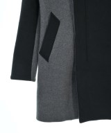 1piu1uguale3（ウノピゥウノウグァーレトレ）その他 グレー サイズ:3(S位) メンズ/2200643130173