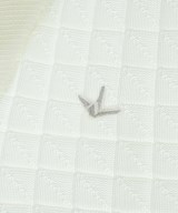 1piu1uguale3（ウノピゥウノウグァーレトレ）カーディガン 白 サイズ:M メンズ/2200643256040