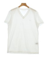 1piu1uguale3 Tシャツ・カットソー