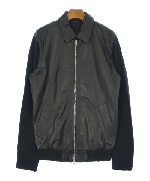 ウノピゥウノウグァーレトレ(1piu1uguale3)の1piu1uguale3 ブルゾン