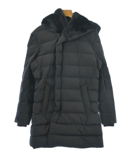 ウノピゥウノウグァーレトレ(1piu1uguale3)の1piu1uguale3 ダウンコート