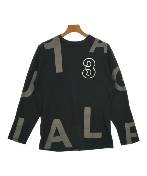 ウノピゥウノウグァーレトレ(1piu1uguale3)の1piu1uguale3 Tシャツ・カットソー