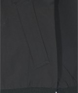 1piu1uguale3（ウノピゥウノウグァーレトレ）マウンテンパーカー 黒 サイズ:3(S位) メンズ/2200614565027