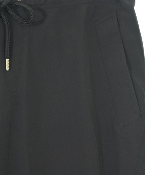 1piu1uguale3（ウノピゥウノウグァーレトレ）その他 黒 サイズ:4(M位) メンズ/2200614565102