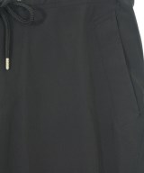 1piu1uguale3（ウノピゥウノウグァーレトレ）その他 黒 サイズ:4(M位) メンズ/2200614565102