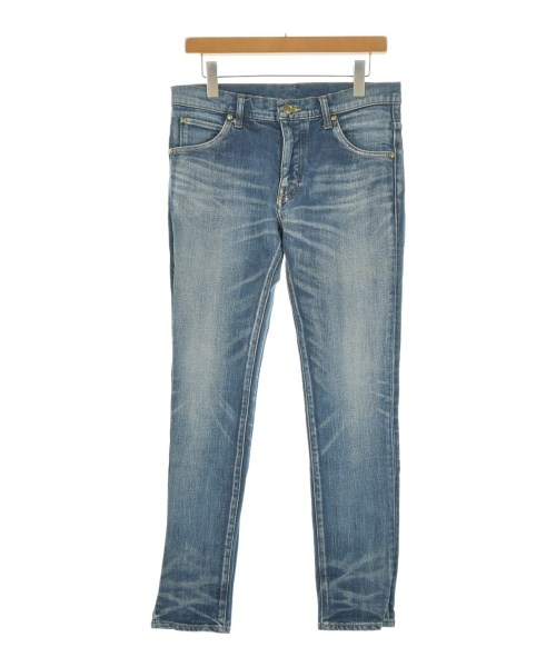 ウノピゥウノウグァーレトレ(1piu1uguale3)の1piu1uguale3 デニムパンツ