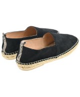 1piu1uguale3（ウノピゥウノウグァーレトレ）その他 黒 サイズ:EU40(25cm位) メンズ/2200614565188