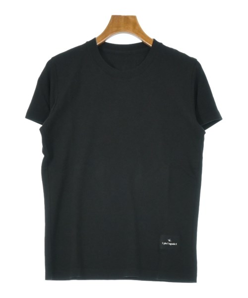 ウノピゥウノウグァーレトレ(1piu1uguale3)の1piu1uguale3 Tシャツ・カットソー
