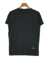 1piu1uguale3 Tシャツ・カットソー