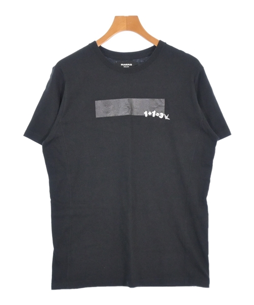 ウノピゥウノウグァーレトレ(1piu1uguale3)の1piu1uguale3 Tシャツ・カットソー