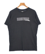 1piu1uguale3 Tシャツ・カットソー