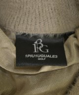 1piu1uguale3（ウノピゥウノウグァーレトレ）ニット・セーター ベージュ サイズ:2(XS位) レディース/2200668553315