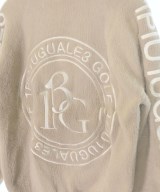 1piu1uguale3（ウノピゥウノウグァーレトレ）ニット・セーター ベージュ サイズ:2(XS位) レディース/2200668553315