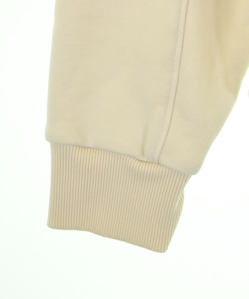 1piu1uguale3（ウノピゥウノウグァーレトレ）パーカー ベージュ サイズ:4(M位) メンズ/2200672956263