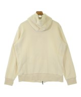 1piu1uguale3（ウノピゥウノウグァーレトレ）パーカー ベージュ サイズ:4(M位) メンズ/2200672956263