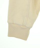 1piu1uguale3（ウノピゥウノウグァーレトレ）パーカー ベージュ サイズ:4(M位) メンズ/2200672956263