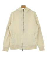 1piu1uguale3 パーカー