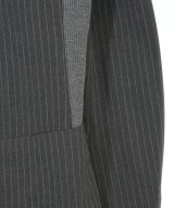 1piu1uguale3（ウノピゥウノウグァーレトレ）カジュアルジャケット グレー サイズ:3(S位) メンズ/2200662286011