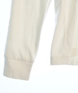 1piu1uguale3（ウノピゥウノウグァーレトレ）Tシャツ・カットソー 白 サイズ:-(M位) メンズ/2200716097013